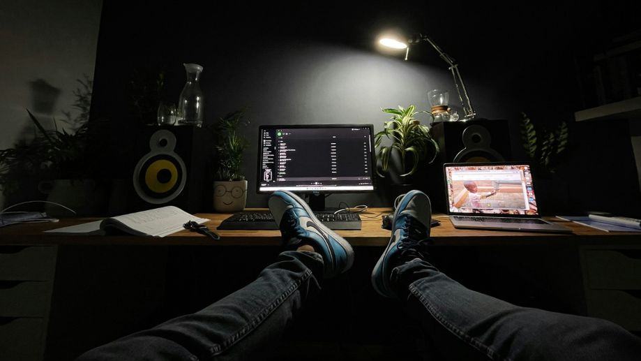 Spécialiste en transformation numérique