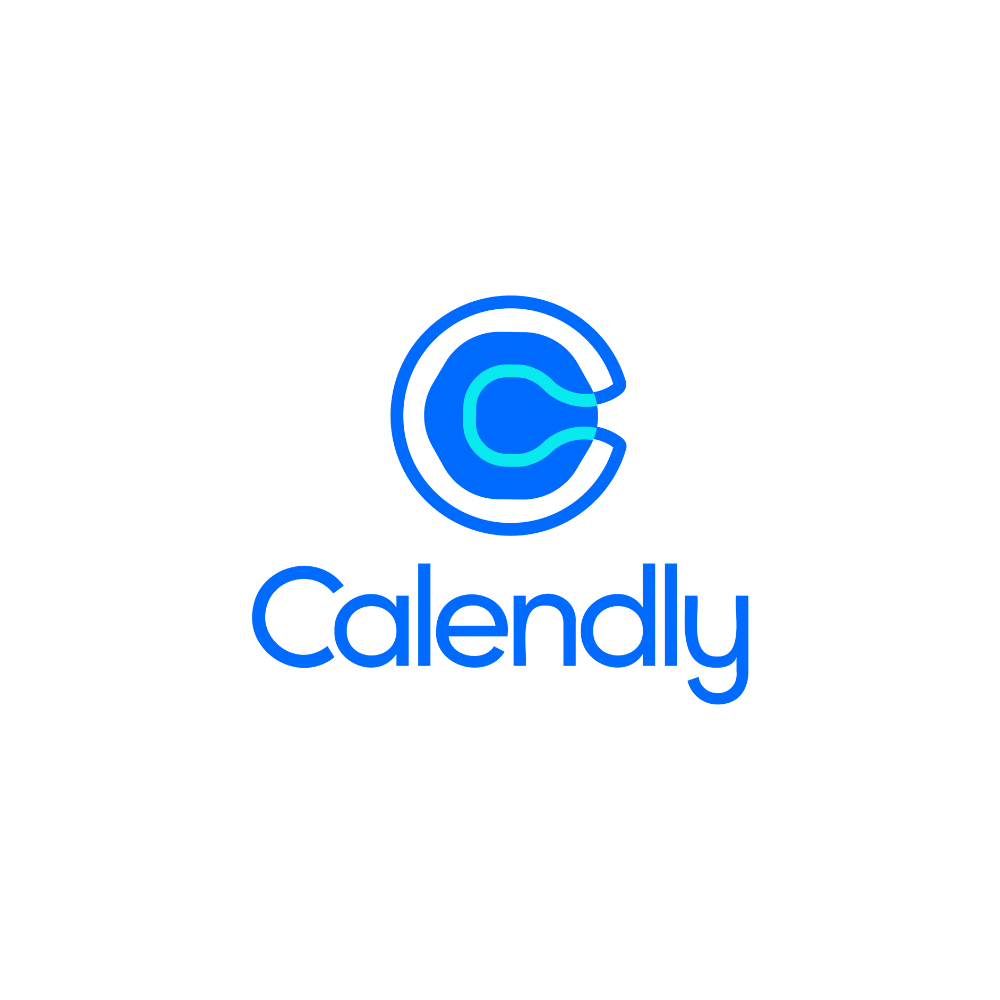 Calendly