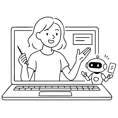 Formations
