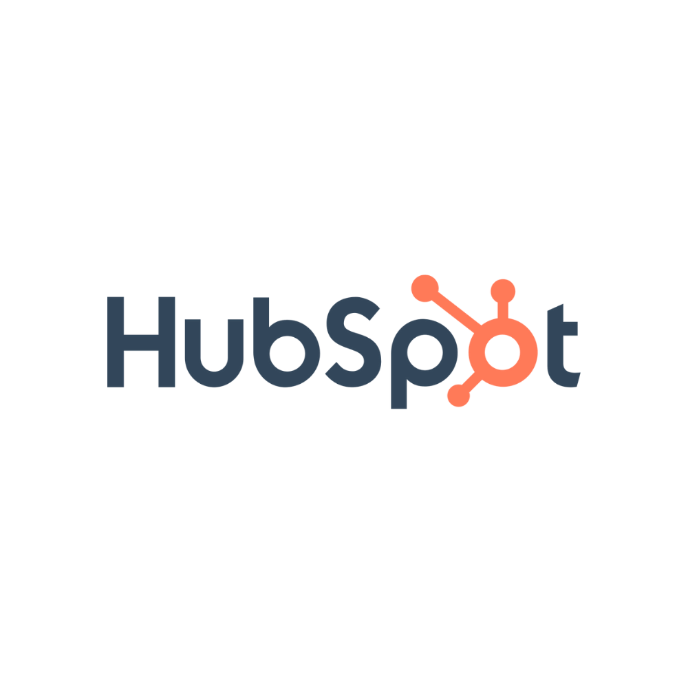 Hubspot