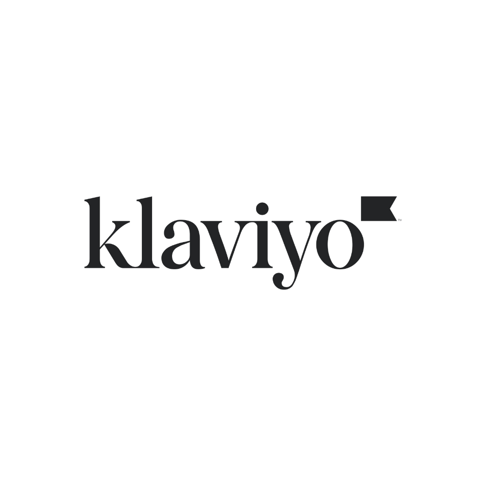 Klaviyo