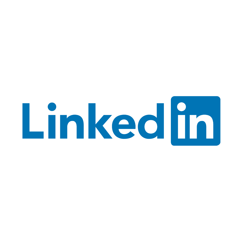 LinekdIn