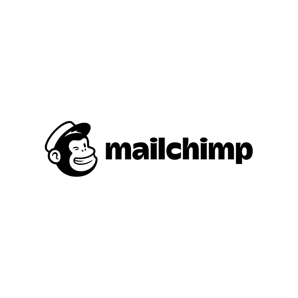 Mailchimp