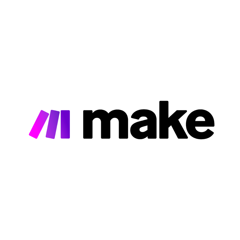 Make