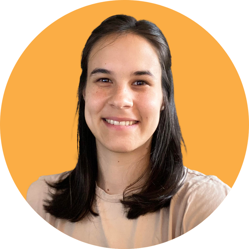 Élise Girod