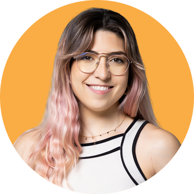 Valérie Céline Bourgault